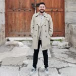 Onur