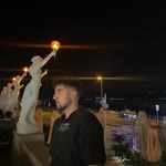 Ömer