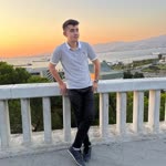 Mehmet