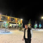 Halit