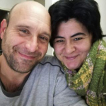 Ersin