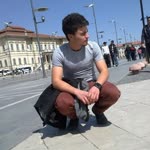 Kenan