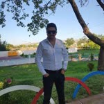 Hacı