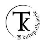 Tuğçe