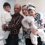İbrahim