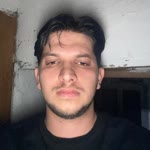 Abdullah