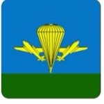Кайсар