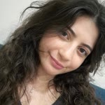 Melisa