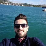 Ahmet