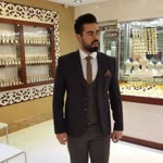 Semih