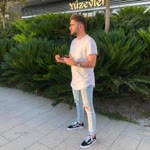 Adnan