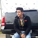 Muhammed