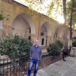 İbrahim