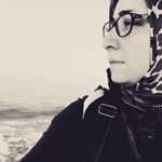 Ayşe