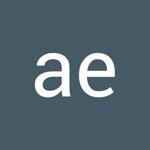 Ae Ergun