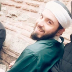 Umut