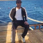 Adnan
