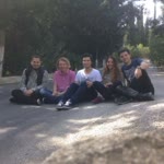 Cem