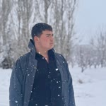 Aras