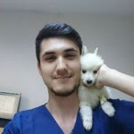 Eser