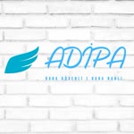 Adipa