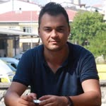 Ercan