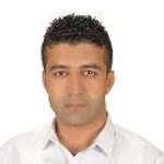 Bilal