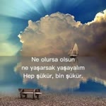 Canan