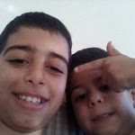 Hasan