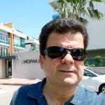 Burhan