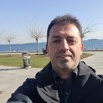 Cüneyt