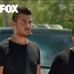 Umut