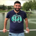 Tolga
