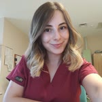 Nazlı