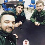 Enes