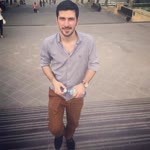 Sefer