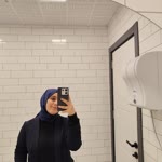 Özge