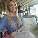 Kader