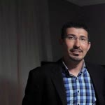 Volkan