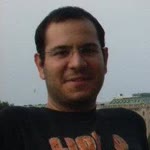 Kerem