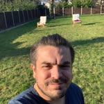 Erhan