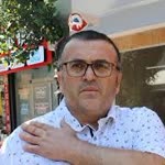Ahmet