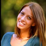 Burcu