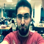 Ersin