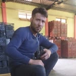Mustafa