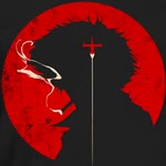 Hakan