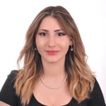 Ekin