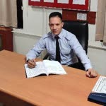 Galip