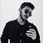 Sinan