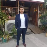 Hüseyin